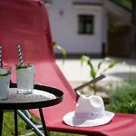 Vila House Brnistra Rakalj