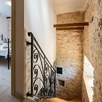 House Brnistra Vila *
