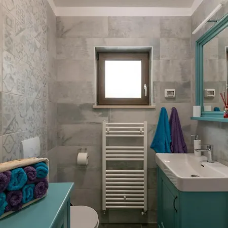 House Brnistra