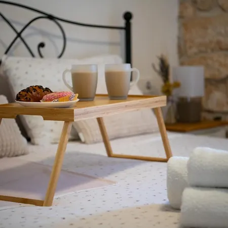 House Brnistra
